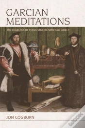 Capa do artigo Garcian Meditations