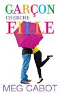 Garcon Cherche Fille - Preview