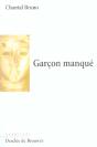 Garçon Manqué - Preview