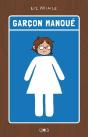 Garçon Manqué - Preview