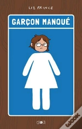 Garçon Manqué
