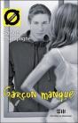 Garçon Manqué - Preview