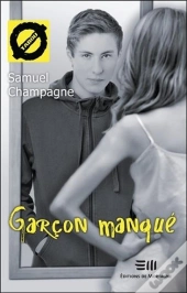 Garçon Manqué
