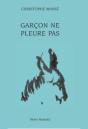 Garcon Ne Pleure Pas - Preview