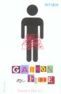 Garcon Ou Fille - Preview