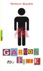 Garcon Ou Fille - Preview