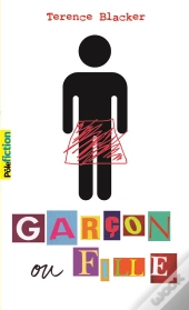 Garcon Ou Fille