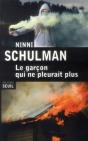 Garcon Qui Ne Pleurait Plus (Le) - Preview
