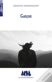 Garçon