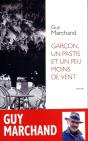 Garçon, Un Pastis Et Un Peu Moins De Vent - Preview