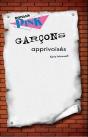 Garcons Apprivoises - Preview