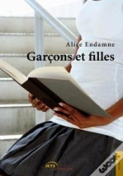 Capa do artigo Garçons Et Filles