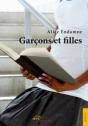 Garçons Et Filles - Preview