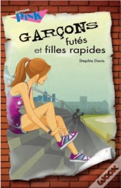 Capa do artigo Garcons Futes Et Filles Rapides