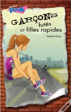 Capa do artigo Garcons Futes Et Filles Rapides