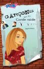 Garcons Sur La Corde Raide - Preview
