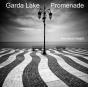 Garda Lake Promenade - Preview