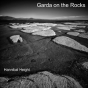 Garda On The Rocks - Preview