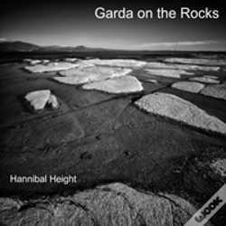 Capa do artigo Garda On The Rocks