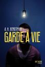 Garde À Vie - Preview