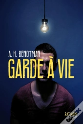 Garde À Vie