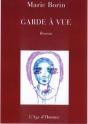 Garde A Vue - Preview