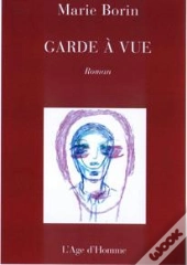 Garde A Vue