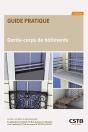 Garde-Corps De Bâtiments : Fonction, Conception Et Dimensionnement (3e Édition) - Preview