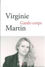 Garde-Corps - Preview