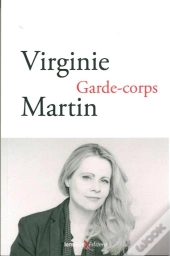 Garde-Corps