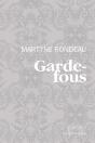 Garde-Fous - Preview