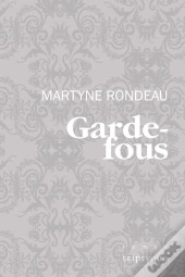 Garde-Fous