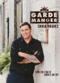 Garde Manger - Preview