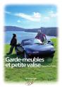 Garde-Meubles Et Petite Valise - Preview