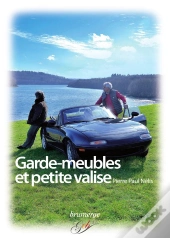 Garde-Meubles Et Petite Valise