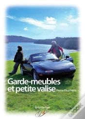 Capa do artigo Garde-Meubles Et Petite Valise