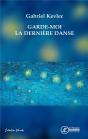 Garde-Moi La Dernière Danse - Preview