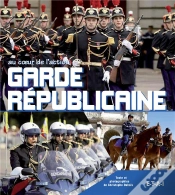 Capa do artigo Garde Republicaine
