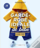 Garde-Robe Idéale De Bébé