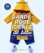 Garde-Robe Idéale De Bébé - Preview