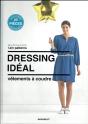Garde-Robe Ideale - Preview