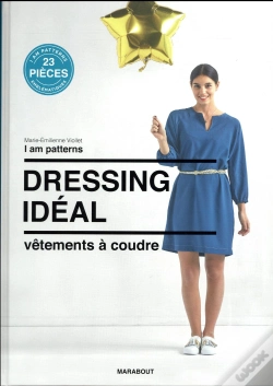 Capa do artigo Garde-Robe Ideale