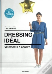 Capa do artigo Garde-Robe Ideale