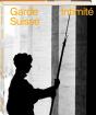 Garde Suisse - Intimite - Edition Multilingue - Preview