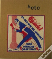 Gardel - El Día que Me Quieras