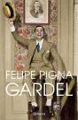 Gardel - Preview