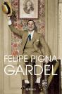 Gardel - Preview