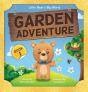 Garden Adventure - Preview