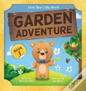 Garden Adventure