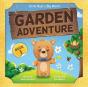 Garden Adventure - Preview